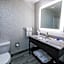 Holiday Inn Express Hotel & Suites Hamburg By IHG