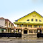 OYO 2708 Hotel Kemuning Syariah