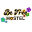 BeFree Hostel - Self-Service