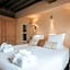 Hotel Henry Ii Beaune Centre