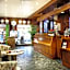 Hotel Hannover Airport by Premiere Classe