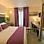 Hotel Renoir Montparnasse