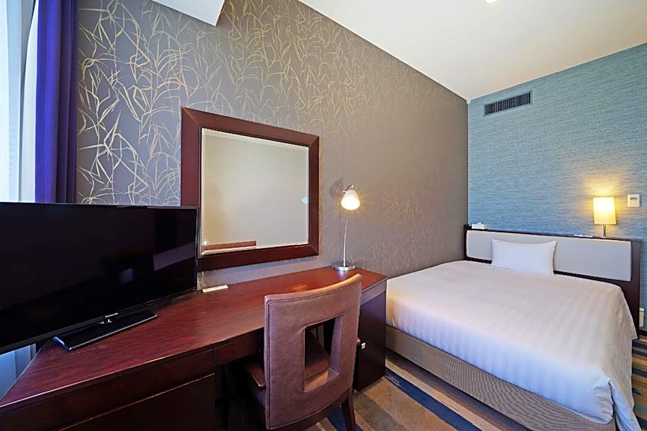 LOISIR HOTEL SHINAGAWA SEASIDE