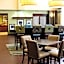 Hampton Inn By Hilton & Suites Paducah