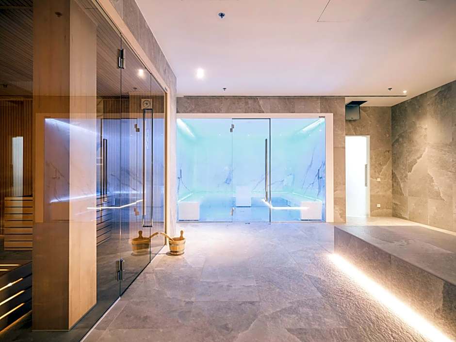 Falkensteiner Family Hotel Diadora