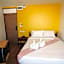 Windsor Hotel