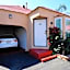 El Royale Hotel - Near Universal Studios Hollywood