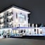 Koco hotel