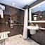 The Sam Houston, Curio Collection By Hilton