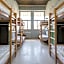 Depot 195 - Hostel Winterthur