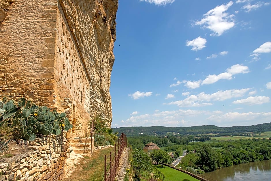 Le Pigeonnier