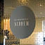 Best Western Plus Aldhem Hotel