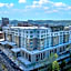 Embassy Suites by Hilton Asheville Downtown
