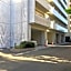 First Hotel