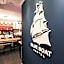 Blueboat Hostel Jeonju (Korea Quality)