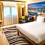 Novotel Paris 14 Porte d'Orléans