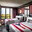 Graduate by Hilton Columbus