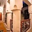 Riad Chams Marrakech