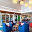 Compass Hotel by Margaritaville Anna Maria Sound