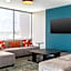 avid hotels - Toronto - Vaughan Southwest By IHG
