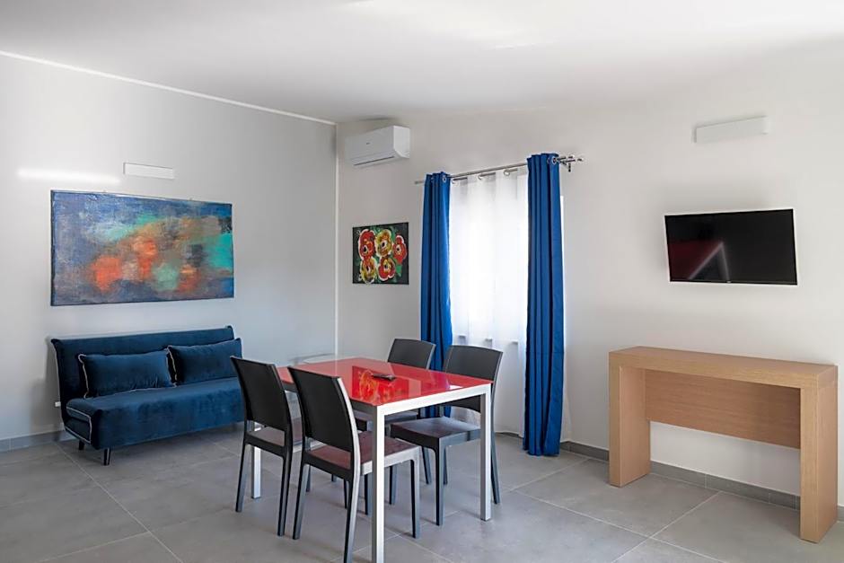 Casa "Stella" - Locazioni Turistiche