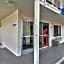 Motel 6-Woodland, CA Sacramento Airport