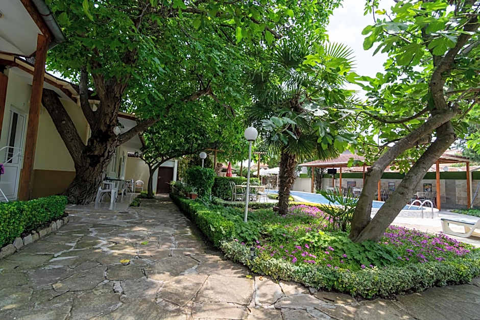 Atlantic Complex Ravda