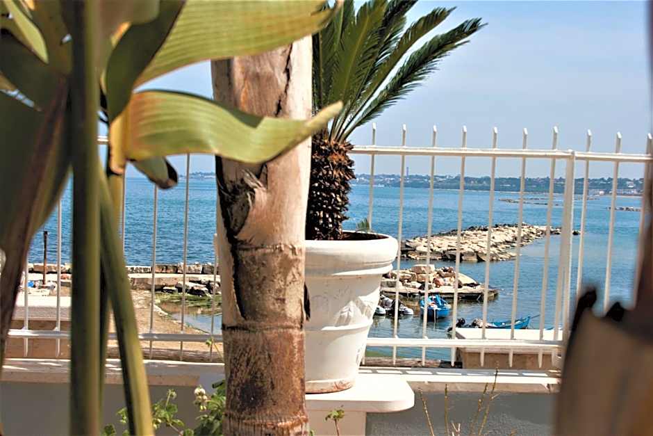 La Bella Trani - Suites and B&B