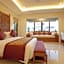 Mandara Villa Bali
