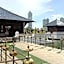 Radisson Hotel Colombo