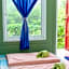 A Houses Homestay