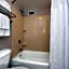SpringHill Suites by Marriott Pittsburgh North Shore