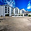 Hotel Alice