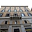 Locanda Navona