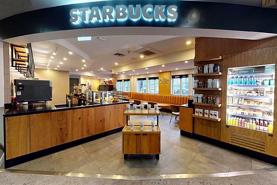 Village Hotel Maidstone