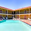 Days Inn by Wyndham San Jose Convention Center