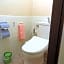 Imazato Ryokan - Vacation STAY 51073v