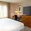 Staybridge Suites Nashville - Franklin By IHG