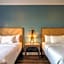 Ayres Hotel Chino Hills
