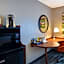 Hampton Inn By Hilton Rutland Vt