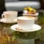Locanda Del Feudo Charme & Relax