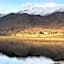 Craskie Glamping Pods