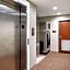 Sleep Inn & Suites