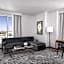 InterContinental Buckhead Atlanta By IHG