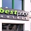 bestprice Hotel Eschweiler