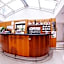 Hotel Le Palme