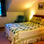7 Gables Inn & Suites