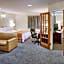 Travelodge by Wyndham Sudbury