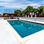 Hampton Inn By Hilton & Suites Denton