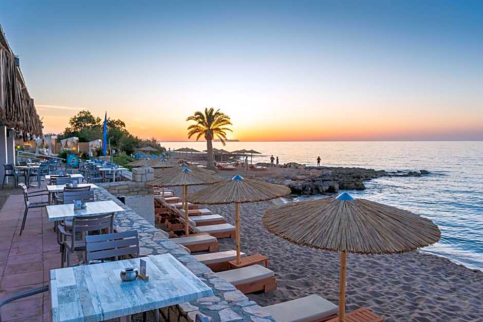 Azul Eco Hotel